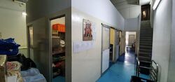 Mandai Foodlink (D25), Factory #459887961
